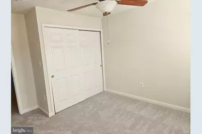 18562 Sierra Springs Square, Leesburg, VA 20176 - Photo 25