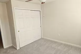 18562 Sierra Springs Square, Leesburg, VA 20176 - Photo 25