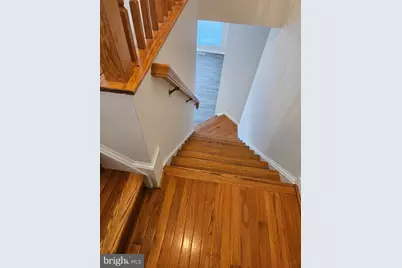 18562 Sierra Springs Square, Leesburg, VA 20176 - Photo 13