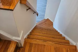 18562 Sierra Springs Square, Leesburg, VA 20176 - Photo 13