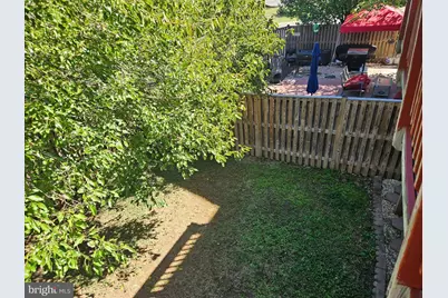 18562 Sierra Springs Square, Leesburg, VA 20176 - Photo 35