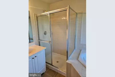 18562 Sierra Springs Square, Leesburg, VA 20176 - Photo 21