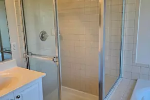 18562 Sierra Springs Square, Leesburg, VA 20176 - Photo 21
