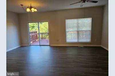 18562 Sierra Springs Square, Leesburg, VA 20176 - Photo 9