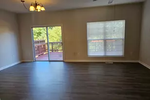 18562 Sierra Springs Square, Leesburg, VA 20176 - Photo 9