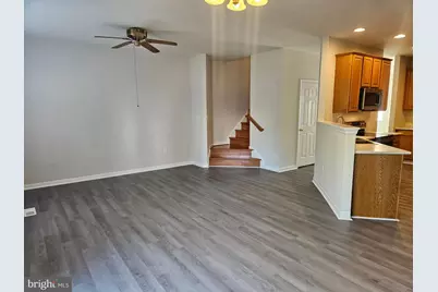 18562 Sierra Springs Square, Leesburg, VA 20176 - Photo 7