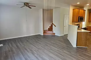 18562 Sierra Springs Square, Leesburg, VA 20176 - Photo 7