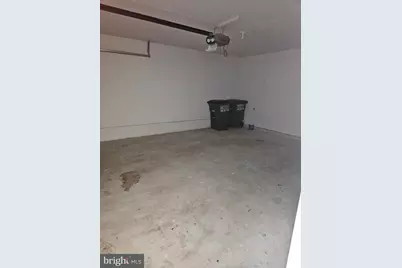 18562 Sierra Springs Square, Leesburg, VA 20176 - Photo 37