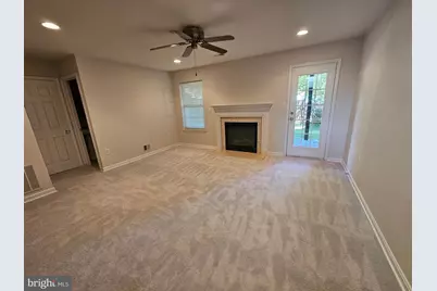 18562 Sierra Springs Square, Leesburg, VA 20176 - Photo 31