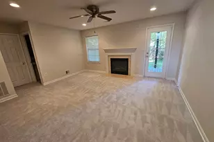 18562 Sierra Springs Square, Leesburg, VA 20176 - Photo 31