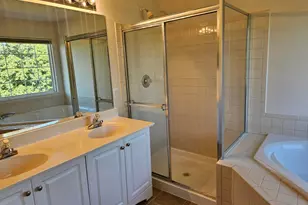 18562 Sierra Springs Square, Leesburg, VA 20176 - Photo 19