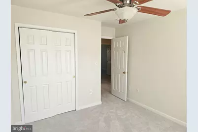 18562 Sierra Springs Square, Leesburg, VA 20176 - Photo 27