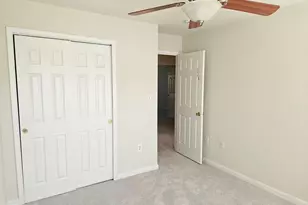 18562 Sierra Springs Square, Leesburg, VA 20176 - Photo 27