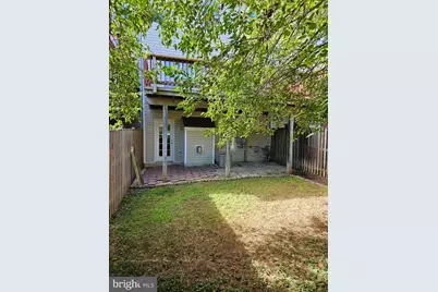 18562 Sierra Springs Square, Leesburg, VA 20176 - Photo 33