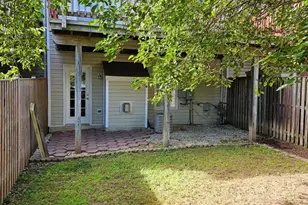 18562 Sierra Springs Square, Leesburg, VA 20176 - Photo 33
