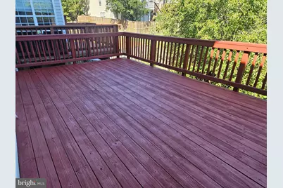 18562 Sierra Springs Square, Leesburg, VA 20176 - Photo 23