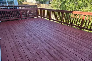 18562 Sierra Springs Square, Leesburg, VA 20176 - Photo 23