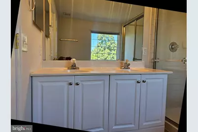 18562 Sierra Springs Square, Leesburg, VA 20176 - Photo 17