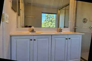 18562 Sierra Springs Square, Leesburg, VA 20176 - Photo 17