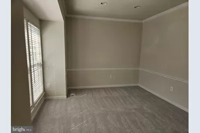 18562 Sierra Springs Square, Leesburg, VA 20176 - Photo 11