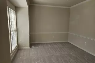 18562 Sierra Springs Square, Leesburg, VA 20176 - Photo 11