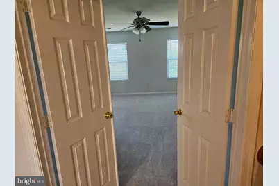 18562 Sierra Springs Square, Leesburg, VA 20176 - Photo 15