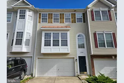 18562 Sierra Springs Square, Leesburg, VA 20176 - Photo 1