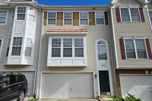 18562 Sierra Springs Square, Leesburg, VA 20176 - Photo 1