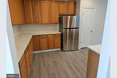 18562 Sierra Springs Square, Leesburg, VA 20176 - Photo 5