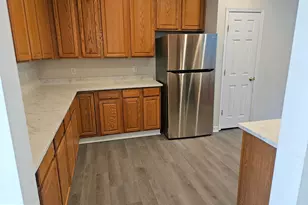 18562 Sierra Springs Square, Leesburg, VA 20176 - Photo 5