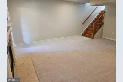 18562 Sierra Springs Square, Leesburg, VA 20176 - Photo 29