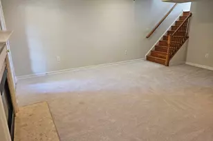 18562 Sierra Springs Square, Leesburg, VA 20176 - Photo 29