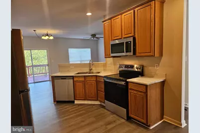 18562 Sierra Springs Square, Leesburg, VA 20176 - Photo 3