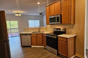 18562 Sierra Springs Square, Leesburg, VA 20176 - Photo 3