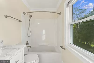 101 The Plains Road, Middleburg, VA 20117 - Photo 23