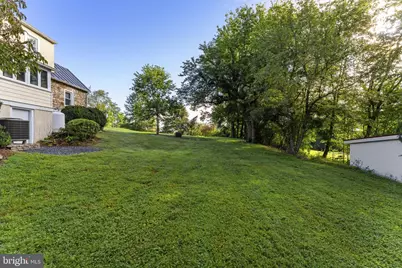 101 The Plains Road, Middleburg, VA 20117 - Photo 25