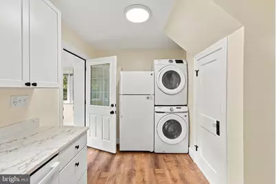 101 The Plains Road, Middleburg, VA 20117 - Photo 13