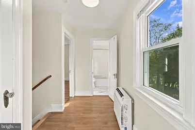 101 The Plains Road, Middleburg, VA 20117 - Photo 19