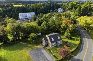101 The Plains Rd, Middleburg, VA 20117 - Photo 1