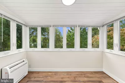 101 The Plains Road, Middleburg, VA 20117 - Photo 15