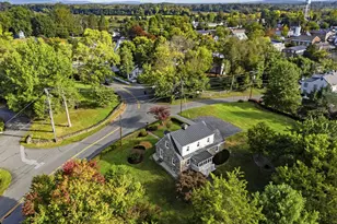 101 The Plains Rd, Middleburg, VA 20117 - Photo 27