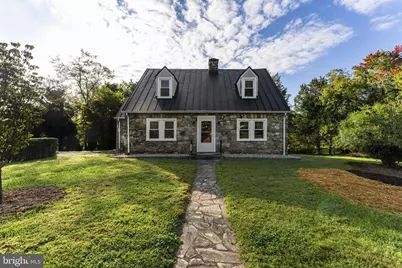 101 The Plains Road, Middleburg, VA 20117 - Photo 3