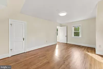 101 The Plains Road, Middleburg, VA 20117 - Photo 21