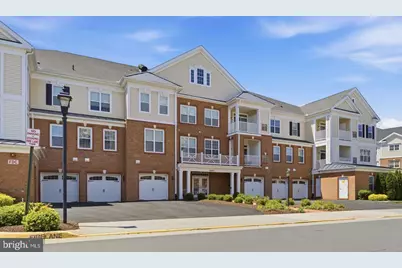 21007 Rocky Knoll Square #205, Ashburn, VA 20147 - Photo 85