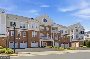 21007 Rocky Knoll Square, Ashburn, VA 20147 - Photo 85