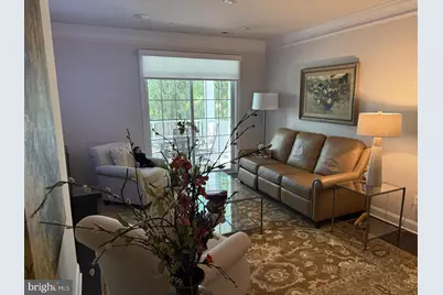 21007 Rocky Knoll Square #205, Ashburn, VA 20147 - Photo 79