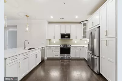 21007 Rocky Knoll Square #205, Ashburn, VA 20147 - Photo 3