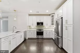 21007 Rocky Knoll Square, Ashburn, VA 20147 - Photo 3