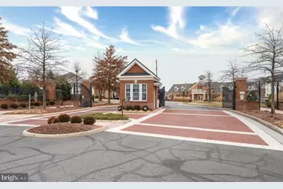 21007 Rocky Knoll Square #205, Ashburn, VA 20147 - Photo 13