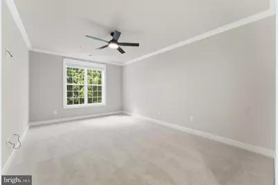21007 Rocky Knoll Square #205, Ashburn, VA 20147 - Photo 41